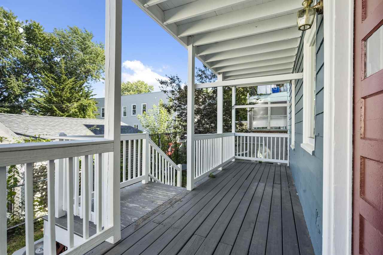 31 Harold St #1 - Photo 5 of 14