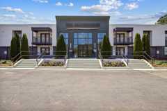 The Brookwood - Photo 1 of 1