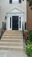 featured image of 116 Prosperity Ave Se #1