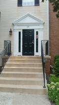 116 Prosperity Ave Se #1 - Photo 1 of 1