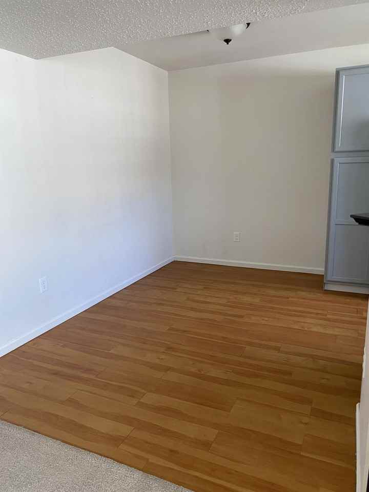 116 Prosperity Ave Se #1 - Photo 4 of 14