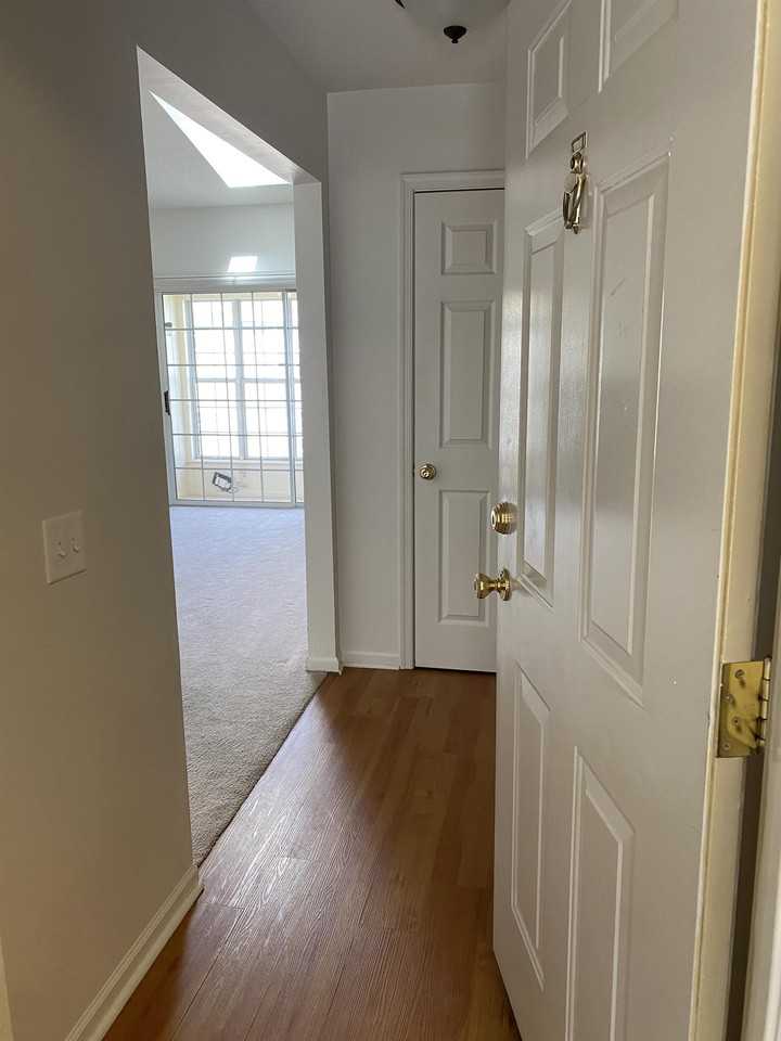 116 Prosperity Ave Se #1 - Photo 5 of 14