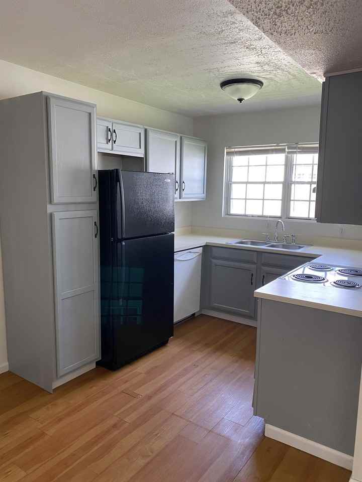 116 Prosperity Ave Se #1 - Photo 6 of 14