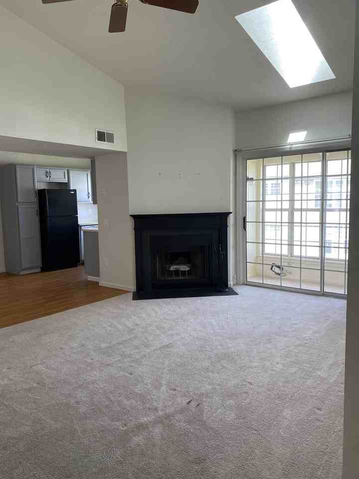 116 Prosperity Ave Se #1 - Photo 7 of 14