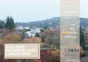 920 Reunion Avenue #523 - Photo 1 of 1