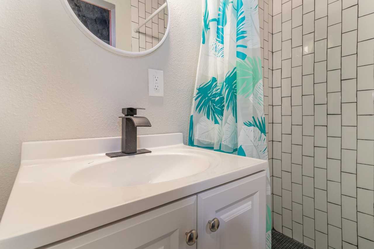 Independence Dr - Photo 2 of 14