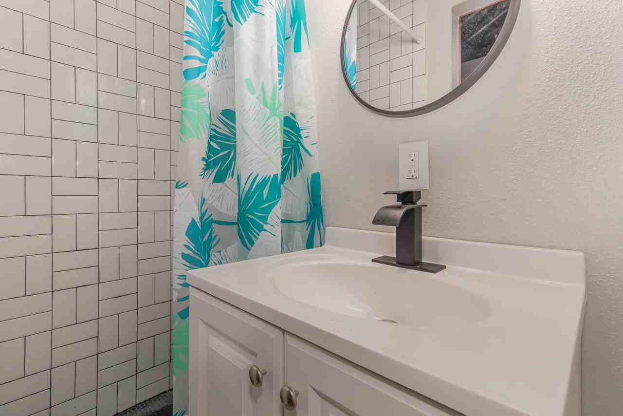 Independence Dr - Photo 3 of 14