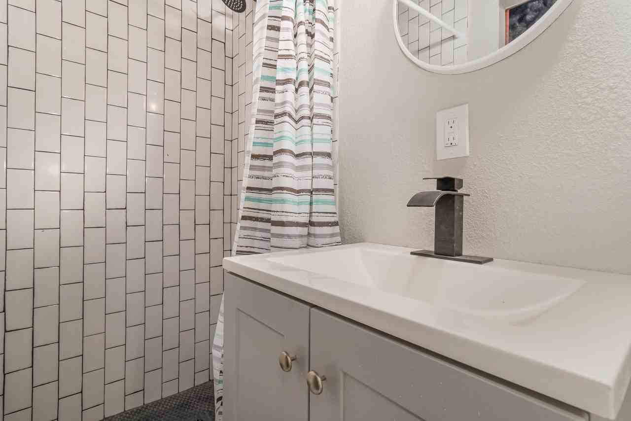 Independence Dr - Photo 6 of 14