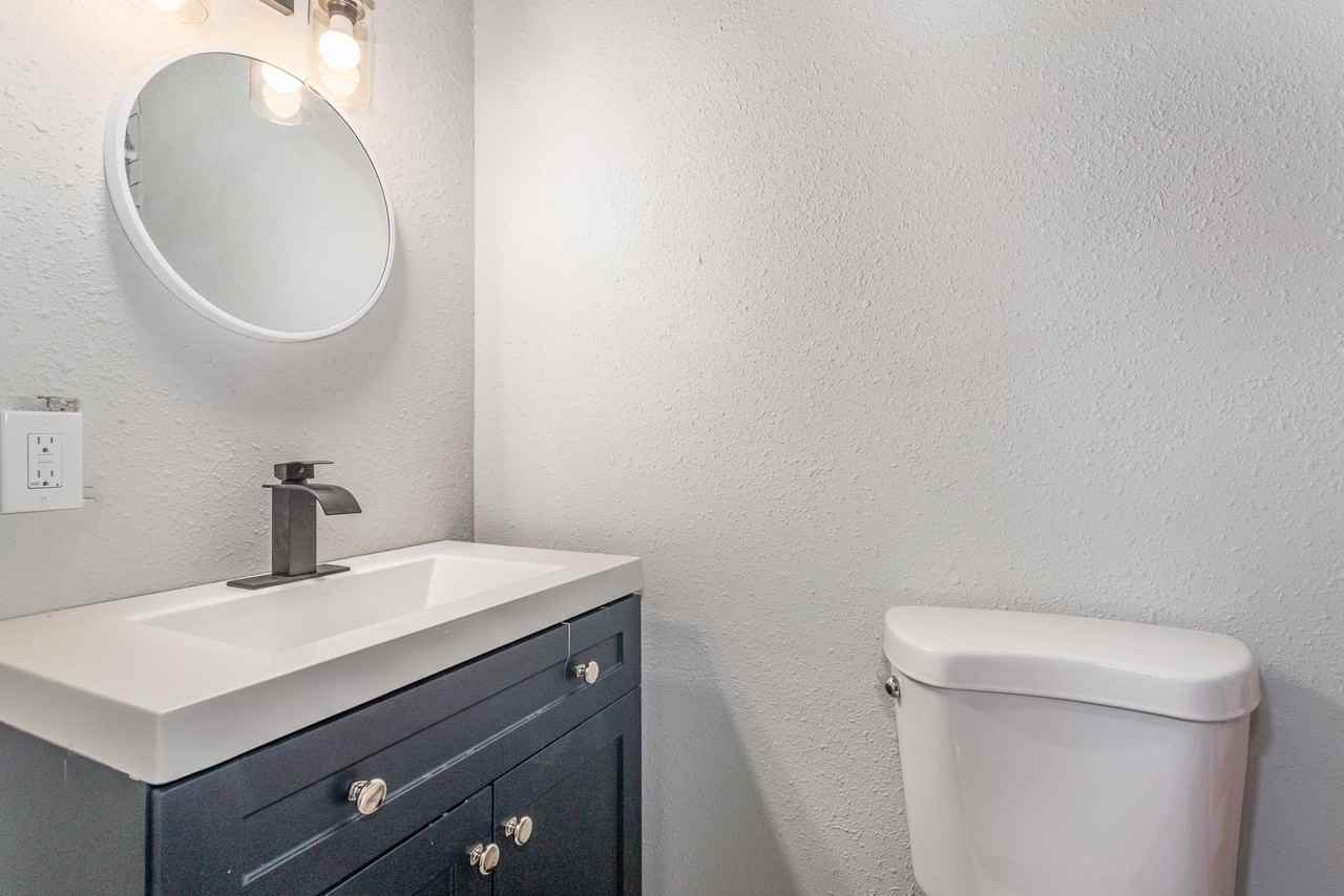 Independence Dr - Photo 7 of 14