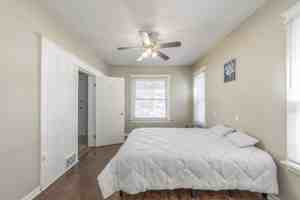 featured image of Saint John Ave