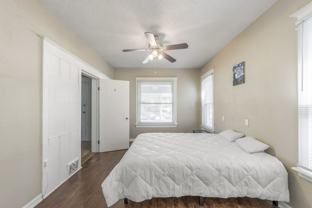 Saint John Ave - Photo 1 of 1