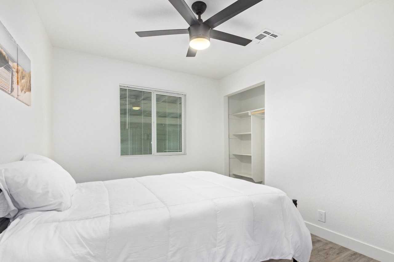 West Montecito Avenue - Photo 7 of 7