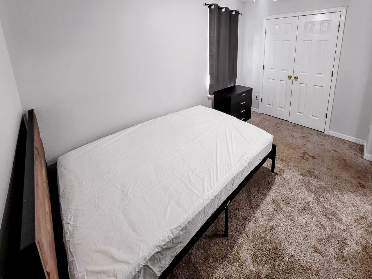 Mcmillan St - Photo 6 of 7