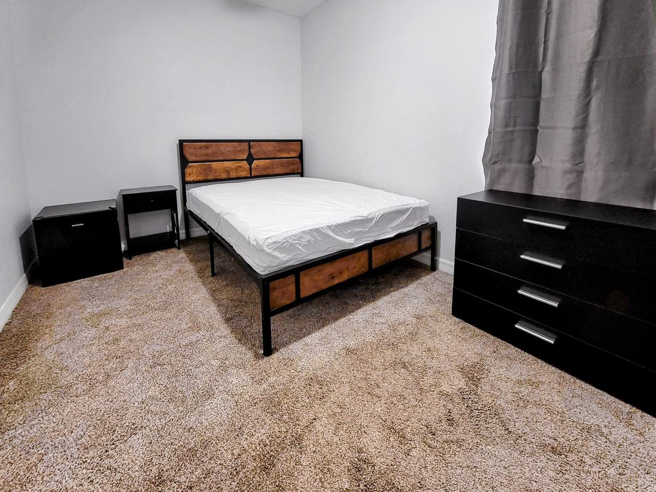 Mcmillan St - Photo 7 of 7