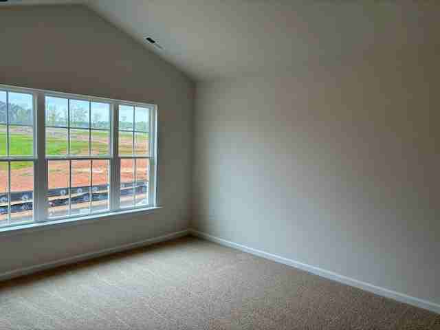 David Hill Dr #1 - Photo 3 of 8