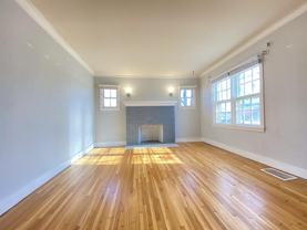 701 7th St Nw #1 - Photo 1 of 1