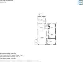 featured image of 1934 W 6th St