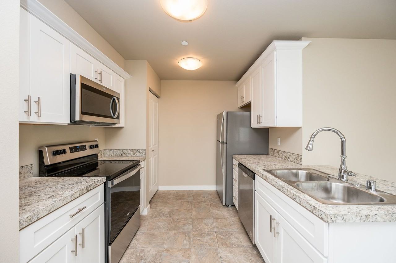 Various Addresses - Photo 5 of 34