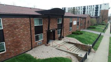 featured image of 165 Virginia Ave