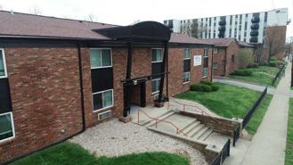 165 Virginia Avenue - Photo 1 of 1