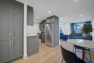 286 Arlington Ave #1 - Photo 1 of 1
