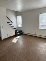 featured image of 130 1st Ave Se