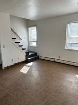 Queen City Manors - Photo 1 of 1