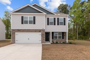 featured image of 4008 Madeline Farm Blvd #1