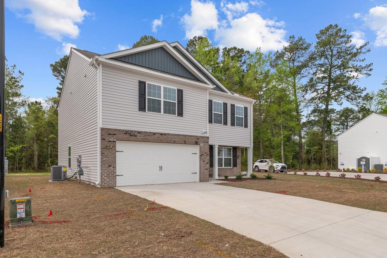 4008 Madeline Farm Blvd #1 - Photo 3 of 50