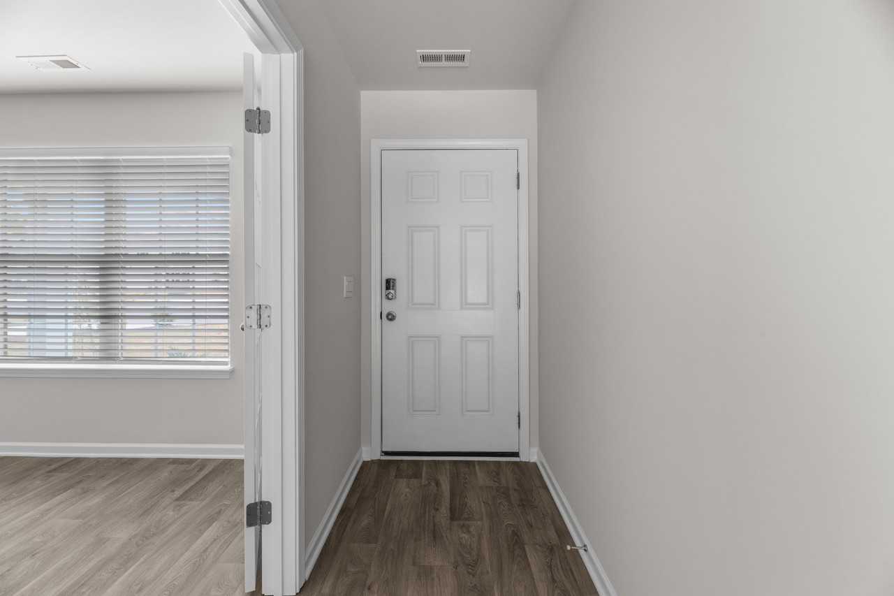 4008 Madeline Farm Blvd #1 - Photo 4 of 50