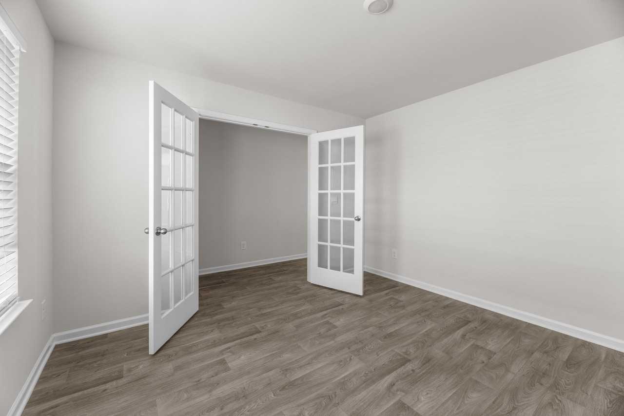 4008 Madeline Farm Blvd #1 - Photo 6 of 50