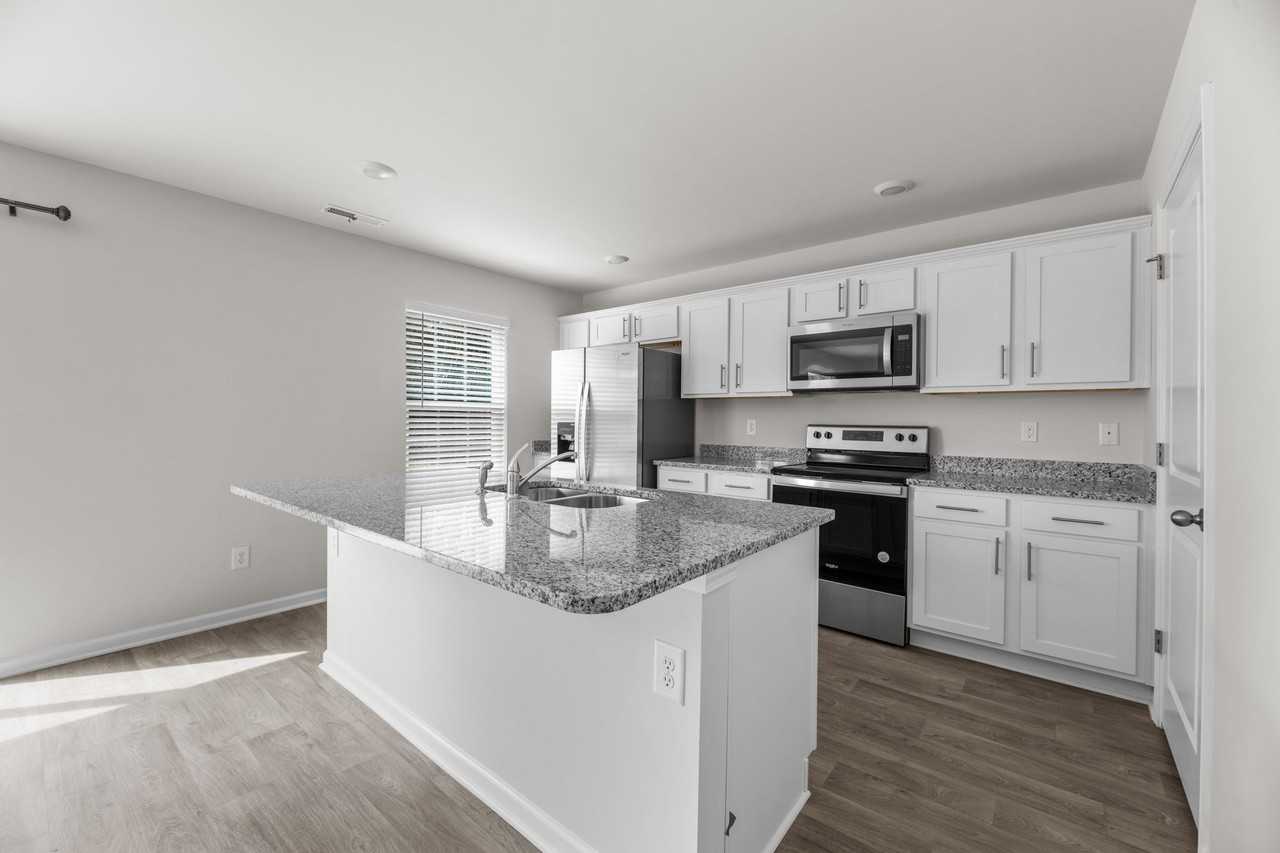 4008 Madeline Farm Blvd #1 - Photo 7 of 50