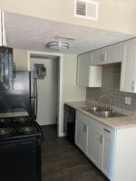 featured image of 89 Devon Ct