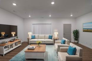 2311 E 920 S #22 - Photo 1 of 1