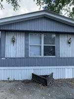 featured image of 53 Yoakum Circle #1