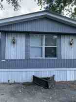 53 Yoakum Circle #1 - Photo 1 of 1