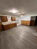 featured image of 321 W Walnut St