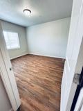 2547 E BLUE TICK ST - Photo 1 of 1