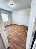 featured image of 2547 E Blue Tick St
