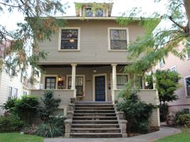 featured image of 528 West 3rd Street