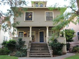 528 W 3rd St - Photo 1 of 1