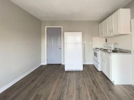 1924 W Jackson St - Photo 1 of 1