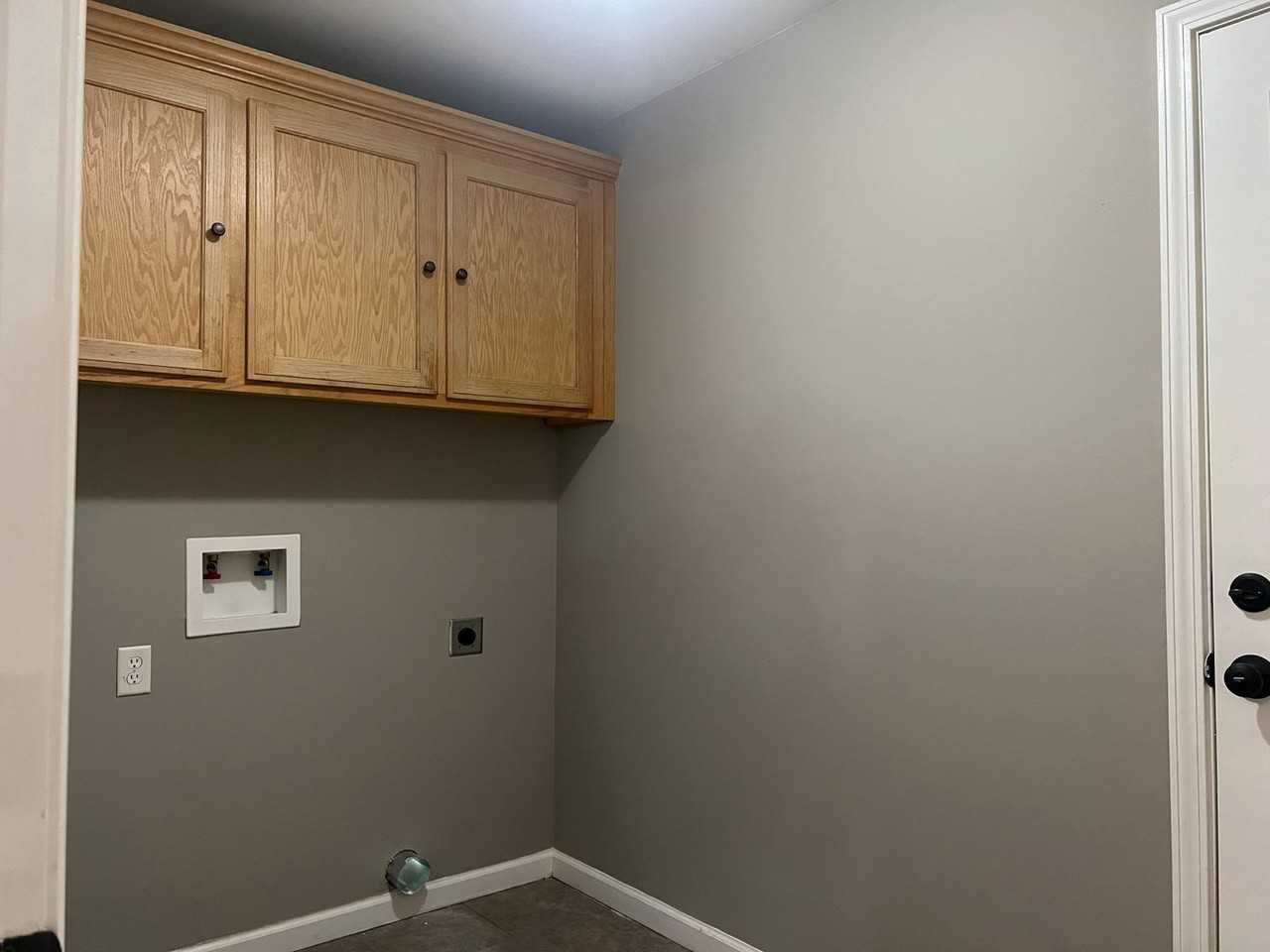 3318 Arkansas Dr - Photo 5 of 10