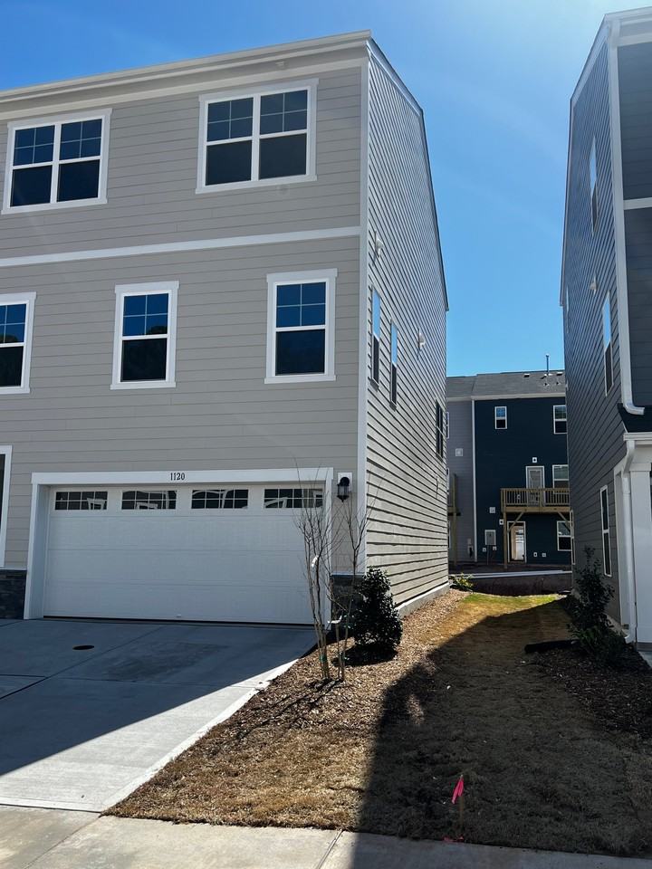 1120 Crossvine Trl #1 - Photo 2 of 16