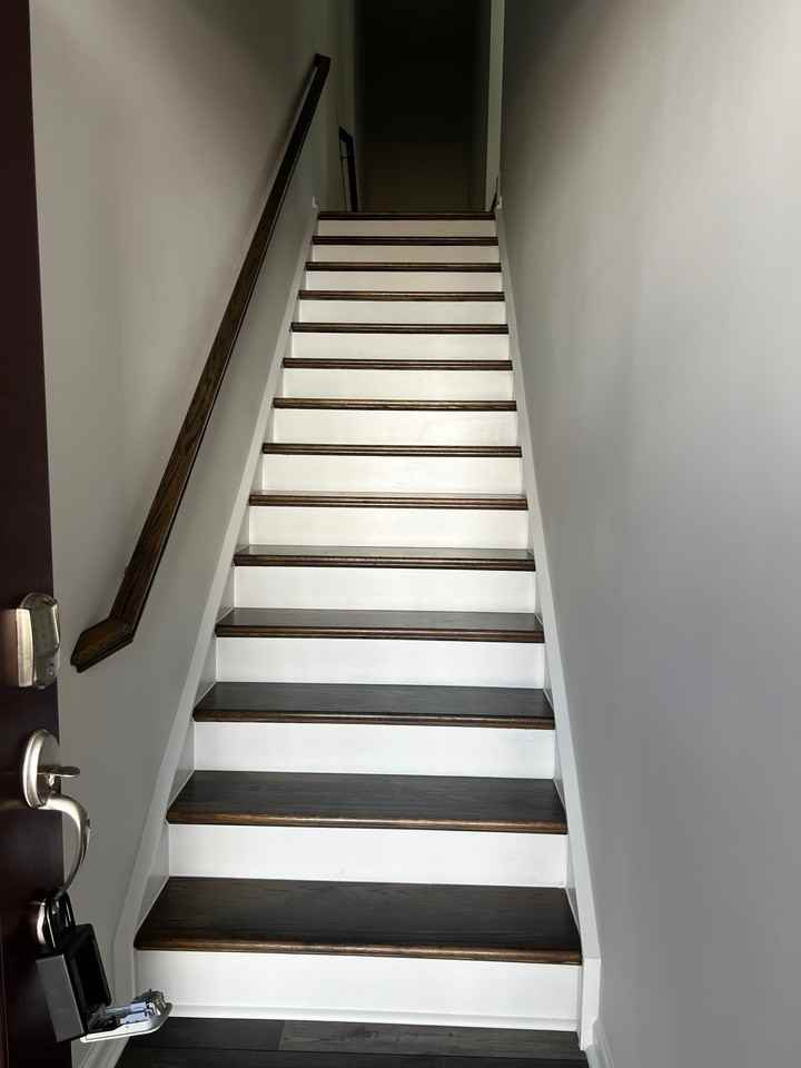 1120 Crossvine Trl #1 - Photo 3 of 16