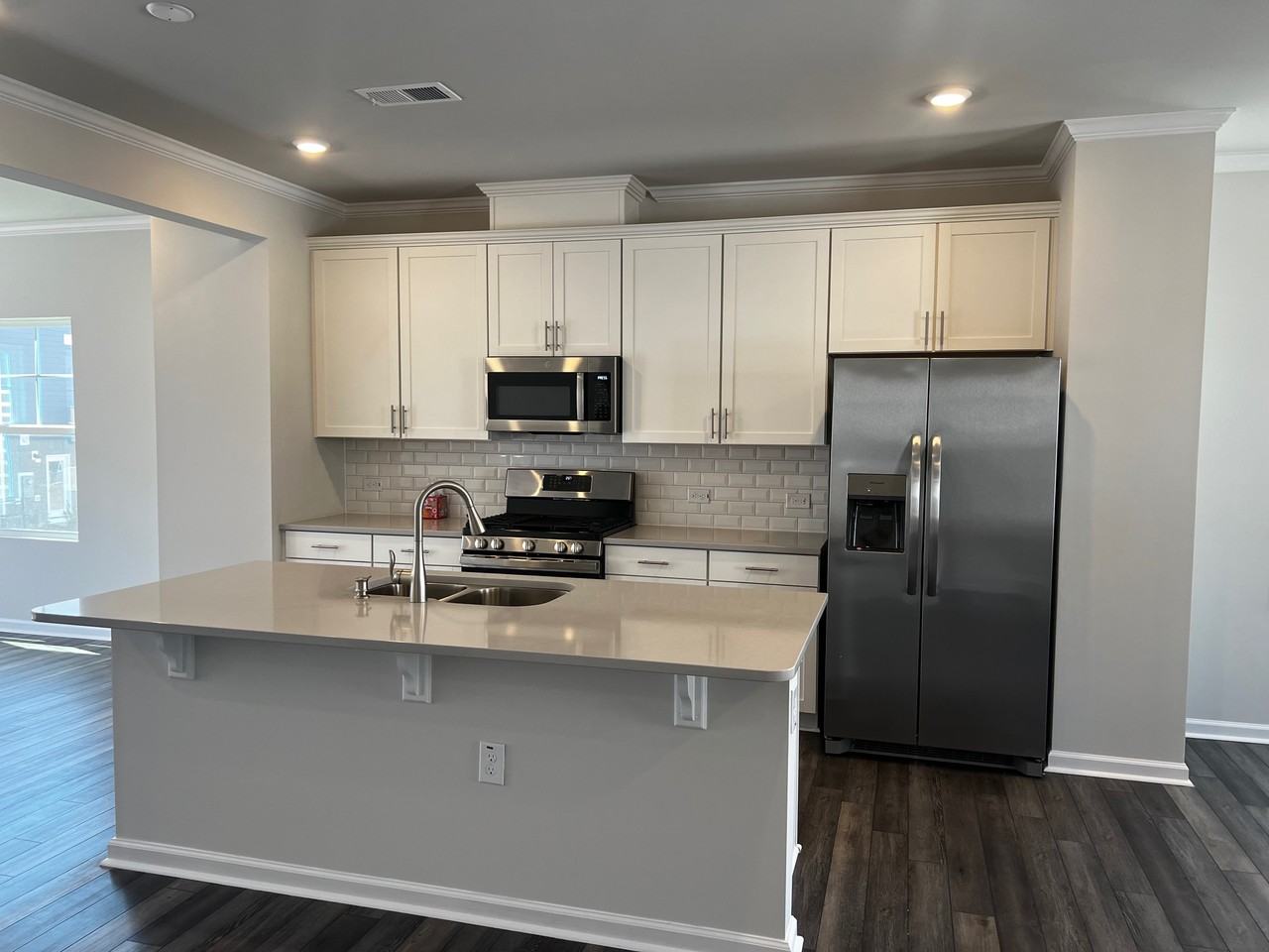 1120 Crossvine Trl #1 - Photo 5 of 16