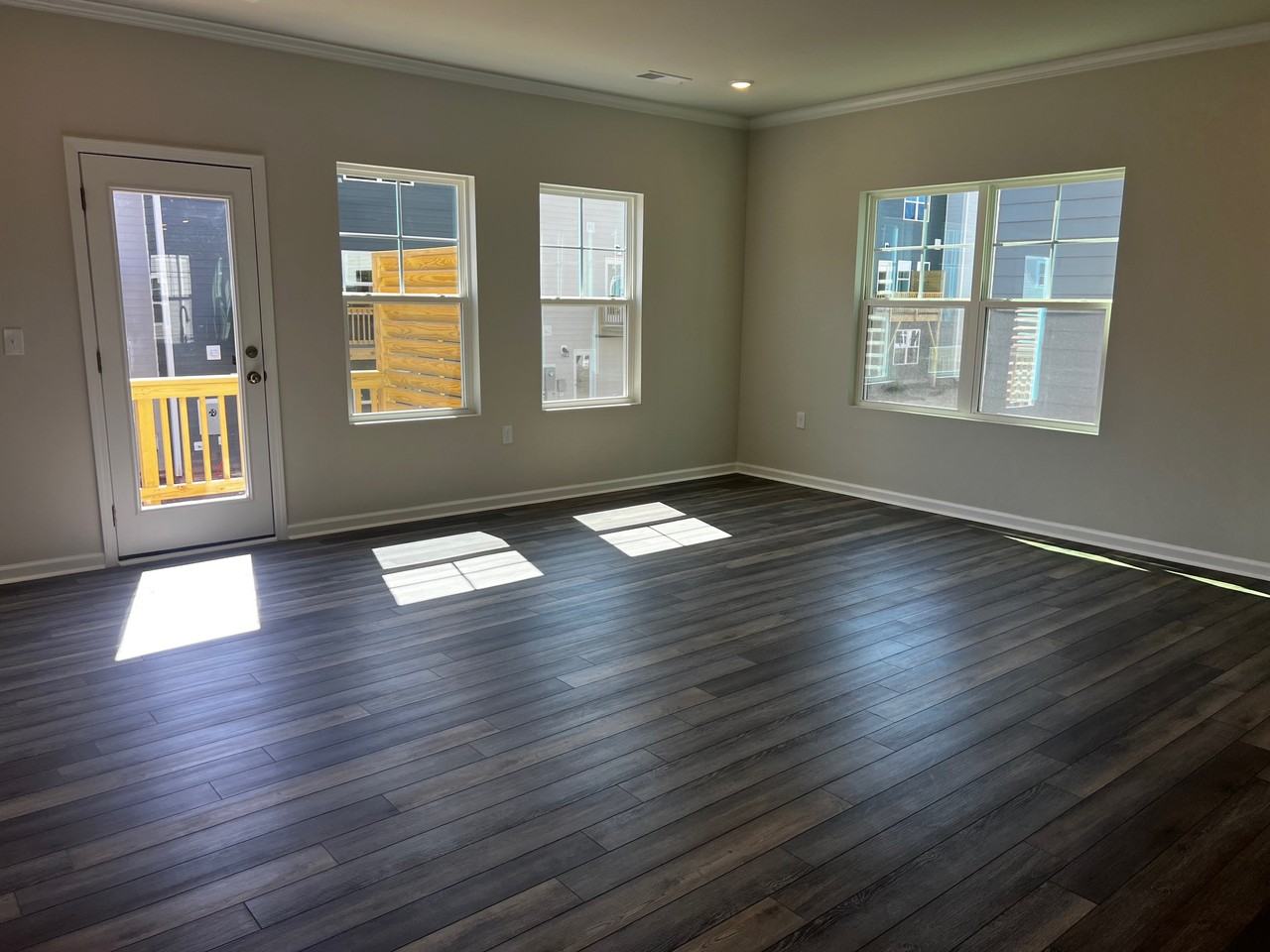 1120 Crossvine Trl #1 - Photo 6 of 16