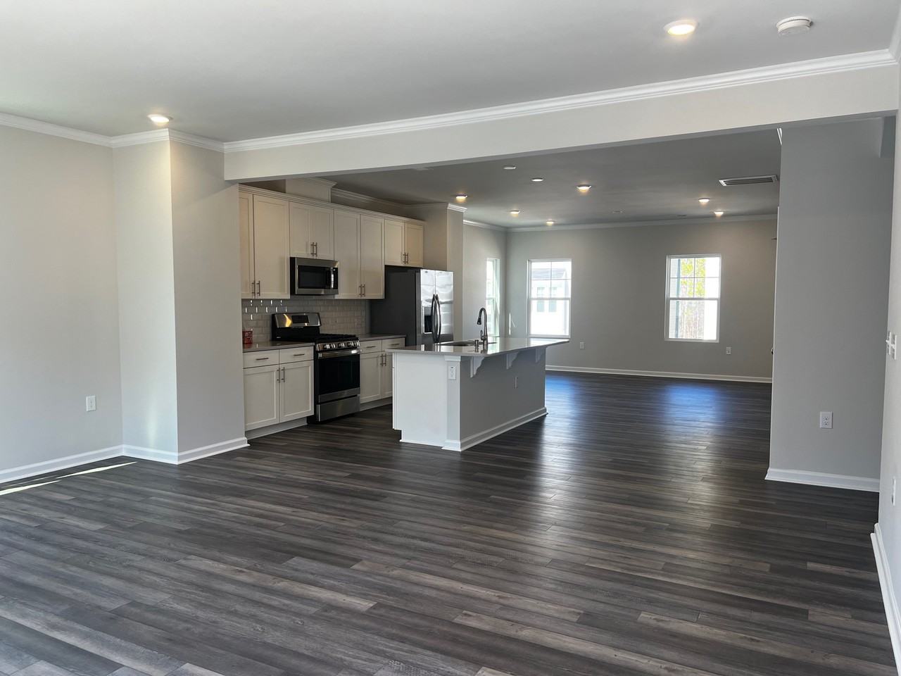 1120 Crossvine Trl #1 - Photo 7 of 16