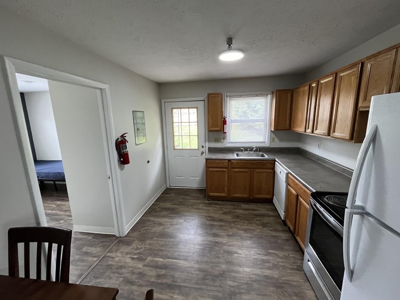 212 Lower Consol Road Northwest #1 - Photo 2 of 14