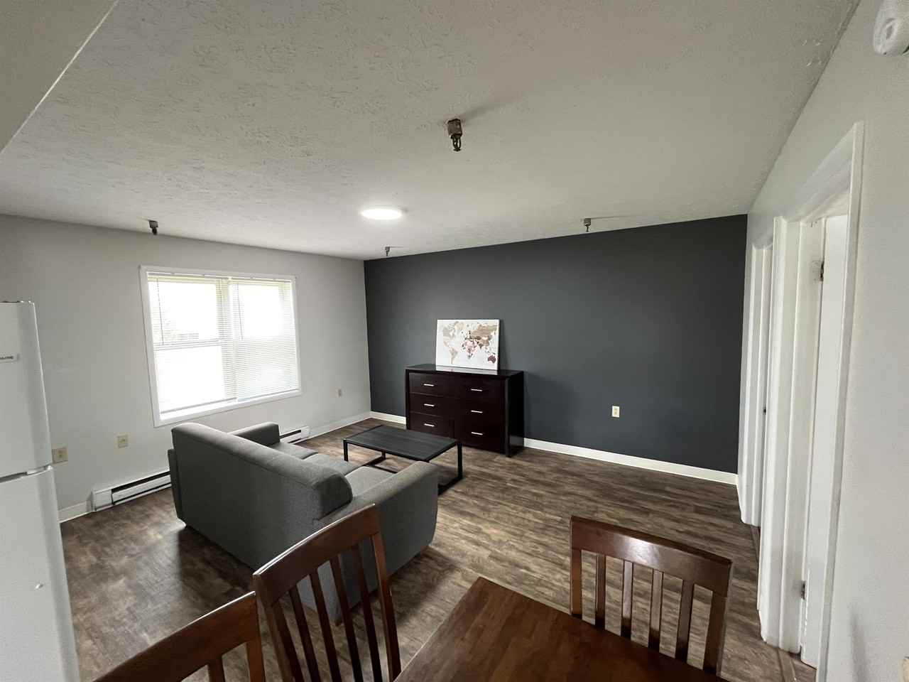 212 Lower Consol Road Northwest #1 - Photo 3 of 14